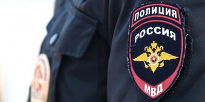 Башкирские полицейские угрожали задержанным подбросить наркотики и вынуждали откупаться кредитами