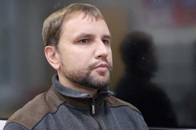 Депутат «Слуги народа» обвинила Вятровича в проблемах с Польшей - «Новороссия»