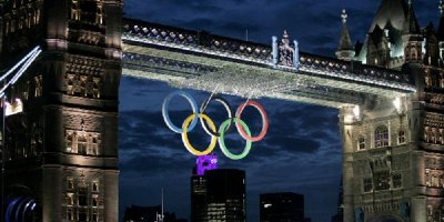 Депутата Госдумы второй раз лишили олимпийского золота из-за допинга