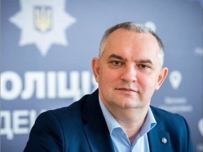 Экс-советник главы Нацполиции Одессы назвал Донбасс «зомбированным анклавом» - «Новороссия»