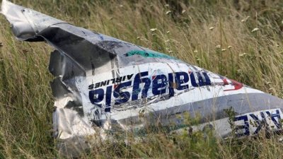 Эксперт: Если детектив заговорит о крушении МН17 — это будет бомба - «Новороссия»
