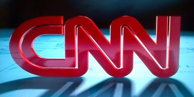 ФАС оштрафовала CNN на 200 тысяч рублей за повышенную громкость