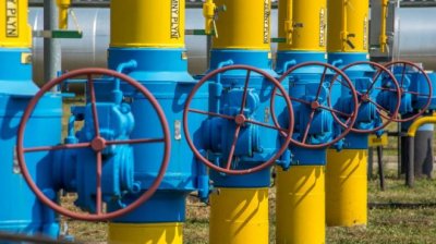 Коломойский: Российский газ никогда не был нужен Украине - «Новороссия»