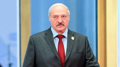 Лукашенко проигнорировал предложение Польши посетить Варшаву - «Новороссия»