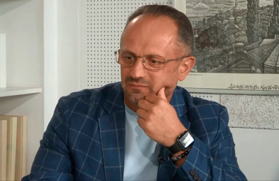 Представитель Киева заявил о намерении приостановить участие в Минском процессе - «Новороссия»