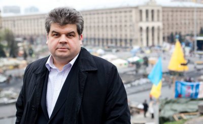 Представитель «Слуги народа» намерен ввести в УК уголовную ответственность за переговоры с Россией - «Новороссия»