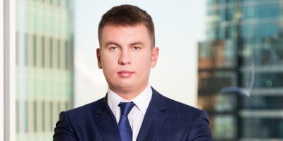 Ремесло раскрыл подробности дела об отмывании 1 млрд рублей в фонде Навального