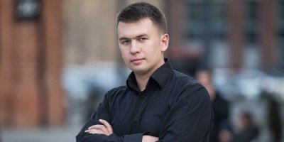 Ремесло рассказал о предпочитающем не отвечать на вопросы Навальном