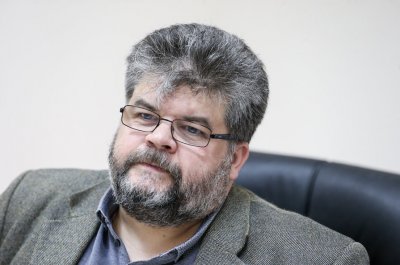 Соратник Зеленского: Украина не изменит свой антироссийский курс - «Новороссия»