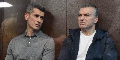 Сумму хищений по делу братьев Магомедовых увеличили до 11 млрд рублей