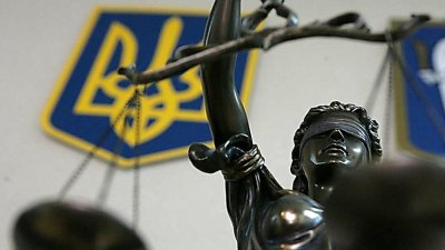Украинский суд признал законным решение о запрете русской культуры во Львовской области - «Новороссия»