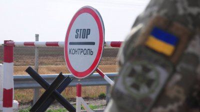 ВСУ разместили бронетехнику в жилых районах в Донбассе - «Новороссия»