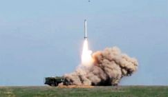 Торговая война: США, убивая Huawei, вынесли смертный приговор себе - «Экономика»