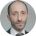 Убил жену на глазах у ребенка? — Считай, похулиганил - «Происшествия»