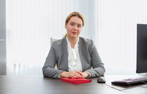 Уральская «Солидарность» покоряет Китай - «Экономика»