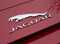 В компании Jaguar призвали составителей Оксфордского словаря пересмотреть определение слова "автомобиль" - «Автоновости»