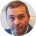 Возраст повысим, а пенсии понизим: Как власть обманывает стариков, чтобы меньше платить - «Экономика»