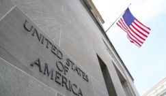 Какие военные секреты Александр Коршунов мог похитить у США - «Военные действия»
