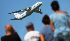 Крым: Жертвы «кровавого режима» обнаруживаются в самых неожиданных местах - «Общество»