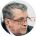 Норвегия намерена топить российские траулеры и корабли-разведчики - «Военные действия»