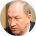 Пенсионная реформа лишила россиян веры в будущее своей страны - «Общество»