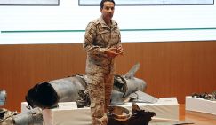 Прибалтика защитилась от России: К Калининградской области подогнали танки Abrams - «Военные действия»