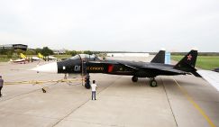 США набирают переводчиков для допроса пленных русских моряков - «Политика»