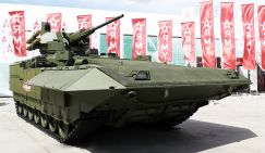 Стая американских F-16 пойдет на Крым из-под Николаева - «Военные действия»