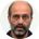 За чей счет богатеют «кремлевские олигархи», если страна беднеет - «Экономика»