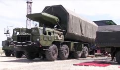 Жировая прослойка: Американские моряки застревают на кораблях в люках - «Военные действия»
