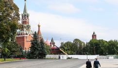 Американцы развлекаются, унижая русских с молчаливого согласия Кремля - «Политика»