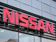 Компания Nissan объявила об отзыве в России свыше 160 тыс. машин из-за проблем с подушками безопасности - «Автоновости»