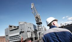 Москва в шоке: Зеленский требует «распустить ЛДНР» - «Политика»