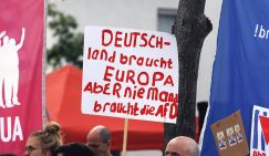 А не он ли поджёг Нотрэ Дам де Пари? - «Мир»