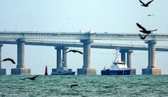 Балтийскому флоту настает подводный капут - «Военные действия»