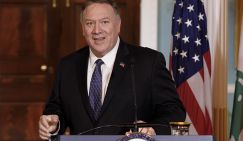 Без грифа «Секретно»: Наша военная контрразведка шпионов США ловила даже в космосе - «Военные действия»