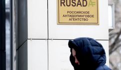 Борьба за власть: «Красного губернатора» Левченко травят в угоду «черным лесорубам» - «Политика»