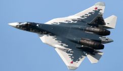 Британский лев снова рвется в драку с русским медведем - «Военные действия»