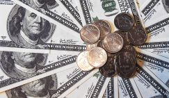 Эрдоган опять разозлил Кремль, сыграв с Москвой в «кошки-мышки» - «Политика»