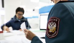 Газовая война: В Киеве придумали, как заморозить Европу - «Политика»