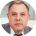 Грузинская «оранжевая революция»: Тбилиси опять свергает власть - «Политика»