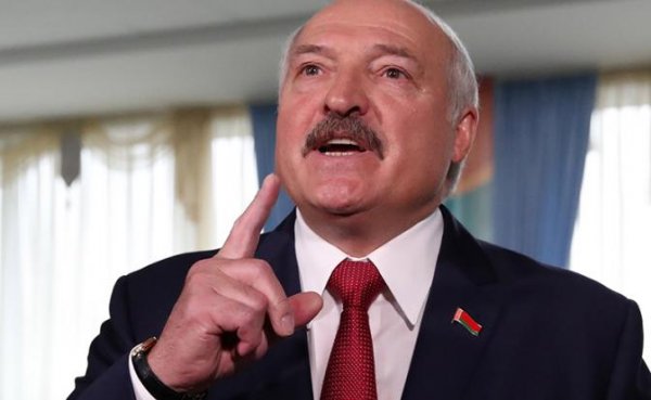 Лукашенко озвучил цену Союзного государства - «Политика»