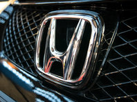 NEWSru.com | На российском рынке может остаться лишь одна модель Honda - «Автоновости»