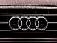 NEWSru.com | В России отзывают 9,5 тыс. машин Audi Q5 - «Автоновости»