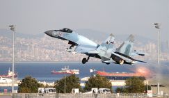 Откуда выросли «Калибры»: Крылатые ракеты родом из «немецкой шинели» - «Военные действия»