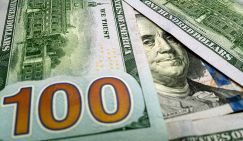 Профессор Катасонов: Россия — это большая «панама» - «Экономика»