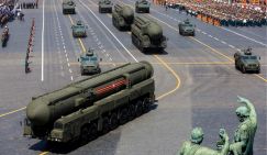 Прозрение прибалтийских сестриц: Европу уничтожит не Путин - «Мир»