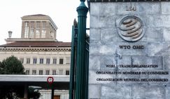 Страна-бензоколонка меняет профиль — с экономики «трубы» на экономику тюрьмы - «Экономика»