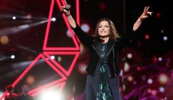 Украина — Европе: Без атомной бомбы разговор с Путиным у нас не получится - «Политика»