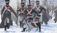 «Цифра» убивает русский мир: Технический сбой или заговор против Кремля - «Политика»